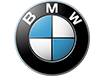بی ام و BMW